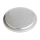 Solo Stove Yukon Lid, Stainless Steel, Large, ssyuk27-lid