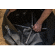 Solo Stove Yukon Shelter, Black, Large, SSYUK-SHELTER-27-BLK