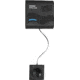 Sonin Water Alarm with Remote Sensor 00700