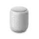 Sony SRSXB10 Bluetooth Speaker, White, White, SNY-03425