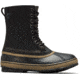 Sorel 1964 LTR Winter Boot - Mens, Black, 13 US, 1855161010-13