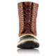 Sorel 1964 Premium LTR Winter Boot - Womens, Cappuccino, Oxf, 9, 1413041206-9