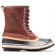 Sorel 1964 Premium LTR Winter Boot - Womens, Cappuccino, Oxf, 6, 1413041206-6