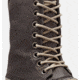 Sorel 1964 Premium LTR Winter Boot - Womens, Quarry, Silver, 5.5, 1413041052-5.5
