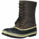 Sorel 1964 Premium LTR Winter Boots - Mens, Tobacco, 10.5, 1855161256-10.5