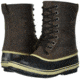 Sorel 1964 Premium LTR Winter Boots - Mens, Tobacco, 10.5, 1855161256-10.5