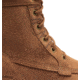 Sorel Carson Storm Waterproof Boot - Mens, Camel Brown, Oatmeal, 9, 2028241-224-9