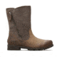 Sorel Emelie Foldover Boot - Womens, OVER-Major, 6, 1809031245-6