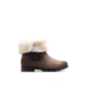 Sorel Emelie Foldover Boots - Womens, Quarry, 9, 1889741052-9