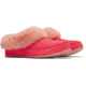 Sorel Go - Coffee Run Slippers - Womens, Blush Pink, 8 US, 1915801614-8