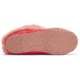 Sorel Go - Coffee Run Slippers - Womens, Blush Pink, 8 US, 1915801614-8
