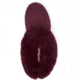 Sorel Go - Coffee Run Slippers - Womens, Epic Plum, 5 US, 1915801543-5