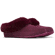 Sorel Go - Coffee Run Slippers - Womens, Epic Plum, 5 US, 1915801543-5