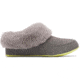 Sorel Go - Coffee Run Slippers - Womens, Quarry, 10 US, 1915801052-10
