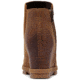 Sorel Joan Of Arctic Wedge II Zip Bootie - Womens, Velvet Tan, 10 US, 1920921242-10