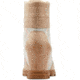 Sorel Joan Of Arctic Wedge III Lexie Bootie - Womens, Natural Tan, Gum 2, 9.5, 1978201-257-9.5