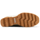 Sorel Joan Of Arctic Wedge III Lexie Bootie - Womens, Natural Tan, Gum 2, 9.5, 1978201-257-9.5