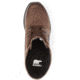 Sorel Joan Of Arctic Wedge III Lexie Bootie - Womens, Tobacco, Black, 8.5, 1978201258-8.5