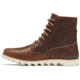 Sorel Kezar Tall Waterproof Boot - Mens, Elk, 9 US, 1930721286-9