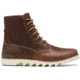 Sorel Kezar Tall Waterproof Boot - Mens, Elk, 9 US, 1930721286-9