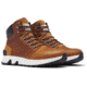 Sorel Mac Hill Mid LTR Waterproof Boot - Mens, Elk, 11 US, 1915541286-11