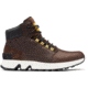 Sorel Mac Hill Mid LTR Waterproof Boot - Mens, Tobacco, Black, 8.5, 1915541-256-8.5