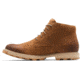 Sorel Madson II Chukka Waterproof Boot - Mens, Tawny Buff, 10.5, 1915011-253-10.5