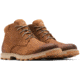 Sorel Madson II Chukka Waterproof Boot - Mens, Tawny Buff, 10.5, 1915011-253-10.5