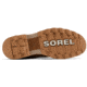 Sorel Madson II Chukka Waterproof Boot - Mens, Tawny Buff, 10.5, 1915011-253-10.5