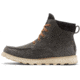 Sorel Madson II Moc Toe Waterproof Boot - Mens, Coal, 11.5 US, 1915021048-11.5