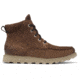 Sorel Madson II Moc Toe Waterproof Boot - Mens, Tobacco, 8 US, 1915021256-8