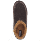 Sorel Manawan II Slipper - Mens, Buffalo, Delta, 10, 1869751225-10