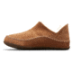 Sorel Manawan II Slipper - Mens, Elk, Natural, 11, 1869751286-11