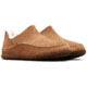 Sorel Manawan II Slipper - Mens, Elk, Natural, 11, 1869751286-11