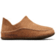 Sorel Manawan II Slipper - Mens, Elk, Natural, 11, 1869751286-11