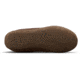 Sorel Manawan II Slippers - Mens, Tobacco, 10 US, 1869751256-10
