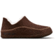 Sorel Manawan II Slippers - Mens, Tobacco, 10 US, 1869751256-10