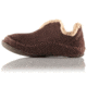 Sorel Manawan Slipper - Mens, Bark, 10, 1244391287-10