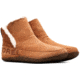 Sorel Nakiska Bootsie - Womens, Camel Brown, 10.5, 1876141224-10.5