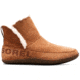 Sorel Nakiska Bootsie - Womens, Camel Brown, 10.5, 1876141224-10.5