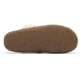 Sorel Nakiska Slide II Slippers - Womens, Camel Brown/Natural, 6 US, 1902881224-6