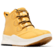 Sorel Out N About III Classic Wp Sneakers - Womens, Yellow Ray/Sea Salt, 8, 1951331-765-8