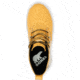 Sorel Out N About III Classic Wp Sneakers - Womens, Yellow Ray/Sea Salt, 9.5, 1951331-765-9.5