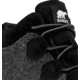 Sorel Out N About IV Classic Waterproof Boots - Womens, Black/Chalk, 6, 2099101011-6