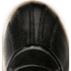 Sorel Out N About IV Classic Waterproof Boots - Womens, Black/Chalk, 6, 2099101011-6