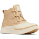 Sorel Out N About IV Classic Waterproof Boots - Womens, Ceramic/Honey, 9, 2088161209-9