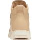 Sorel Out N About IV Classic Waterproof Boots - Womens, Ceramic/Honey, 9, 2088161209-9