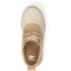 Sorel Out N About IV Classic Waterproof Boots - Womens, Ceramic/Honey, 9, 2088161209-9