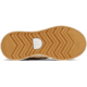Sorel Out N About IV Classic Waterproof Boots - Womens, Ceramic/Honey, 9, 2088161209-9