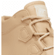 Sorel Out N About IV Classic Waterproof Boots - Womens, Ceramic/Honey, 9, 2088161209-9
